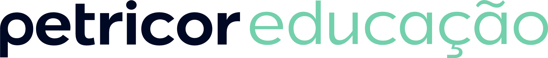 petricor